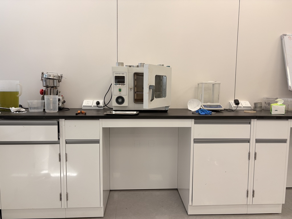 1762129763557.jpg 微信圖片_20250819095159_41_57.jpg